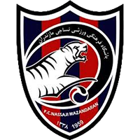Nassaji Mazandaran